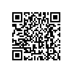 ASTMHTE-120-000MHZ-AC-E-T3 QRCode