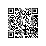 ASTMHTE-120-000MHZ-AR-E-T QRCode