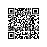 ASTMHTE-120-000MHZ-XC-E-T QRCode