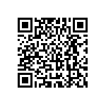 ASTMHTE-120-000MHZ-XJ-E-T QRCode