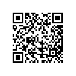 ASTMHTE-120-000MHZ-XR-E QRCode