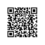 ASTMHTE-120-000MHZ-ZJ-E QRCode