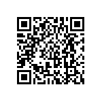 ASTMHTE-125-000MHZ-AC-E-T3 QRCode