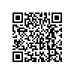 ASTMHTE-125-000MHZ-AJ-E-T QRCode