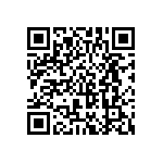 ASTMHTE-125-000MHZ-AK-E-T3 QRCode