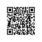 ASTMHTE-125-000MHZ-AK-E QRCode