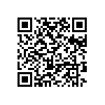 ASTMHTE-125-000MHZ-AR-E QRCode