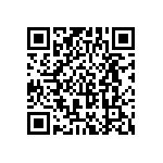 ASTMHTE-125-000MHZ-XC-E-T3 QRCode