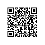 ASTMHTE-125-000MHZ-XR-E-T3 QRCode