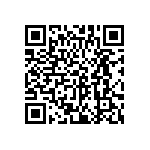 ASTMHTE-13-000MHZ-AC-E-T QRCode