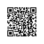 ASTMHTE-13-000MHZ-XJ-E-T QRCode