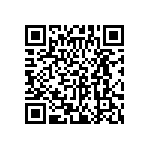 ASTMHTE-13-000MHZ-XK-E-T QRCode