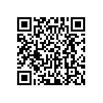 ASTMHTE-13-000MHZ-XK-E-T3 QRCode