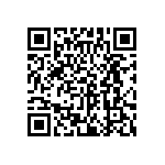 ASTMHTE-13-000MHZ-XR-E-T QRCode