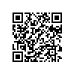 ASTMHTE-13-000MHZ-ZC-E-T QRCode