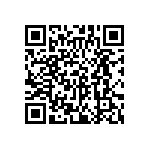 ASTMHTE-13-000MHZ-ZC-E QRCode