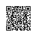 ASTMHTE-14-7456MHZ-XJ-E-T QRCode