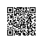 ASTMHTE-14-7456MHZ-XR-E-T QRCode