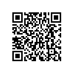 ASTMHTE-14-7456MHZ-XR-E QRCode