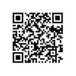 ASTMHTE-14-7456MHZ-ZC-E QRCode