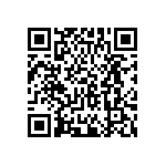 ASTMHTE-16-000MHZ-AR-E-T3 QRCode