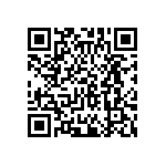 ASTMHTE-16-000MHZ-XC-E-T3 QRCode