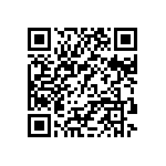 ASTMHTE-16-000MHZ-XR-E-T3 QRCode