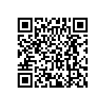 ASTMHTE-16-000MHZ-ZK-E-T QRCode