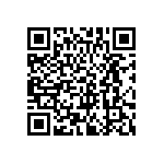 ASTMHTE-19-200MHZ-AC-E-T QRCode