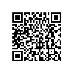 ASTMHTE-19-200MHZ-AJ-E-T QRCode