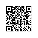 ASTMHTE-19-200MHZ-AJ-E-T3 QRCode