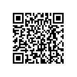 ASTMHTE-19-200MHZ-ZK-E-T QRCode