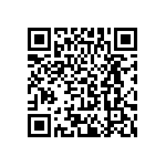 ASTMHTE-20-000MHZ-AR-E-T QRCode