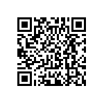 ASTMHTE-20-000MHZ-XC-E-T3 QRCode