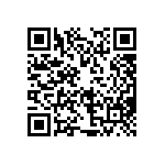 ASTMHTE-20-000MHZ-XC-E QRCode