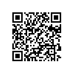 ASTMHTE-20-000MHZ-XR-E-T3 QRCode