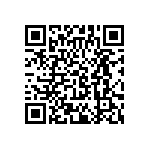 ASTMHTE-20-000MHZ-ZJ-E-T QRCode