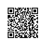 ASTMHTE-20-000MHZ-ZJ-E-T3 QRCode