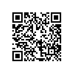 ASTMHTE-20-000MHZ-ZK-E-T3 QRCode