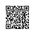 ASTMHTE-24-000MHZ-AC-E-T3 QRCode