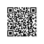 ASTMHTE-24-000MHZ-AC-E QRCode