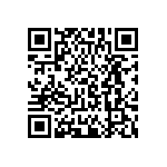 ASTMHTE-24-000MHZ-AJ-E-T3 QRCode