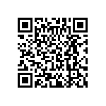 ASTMHTE-24-000MHZ-XC-E-T QRCode