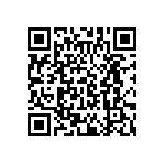 ASTMHTE-24-000MHZ-XC-E QRCode