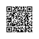 ASTMHTE-24-000MHZ-XJ-E-T3 QRCode