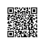 ASTMHTE-24-000MHZ-ZK-E-T QRCode