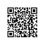 ASTMHTE-24-000MHZ-ZR-E QRCode