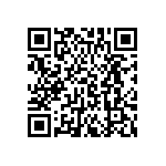 ASTMHTE-24-576MHZ-AC-E-T3 QRCode