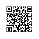 ASTMHTE-24-576MHZ-XJ-E-T QRCode