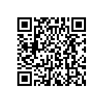 ASTMHTE-24-576MHZ-XJ-E-T3 QRCode